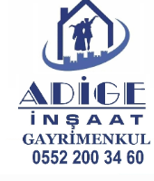 sirket logosu