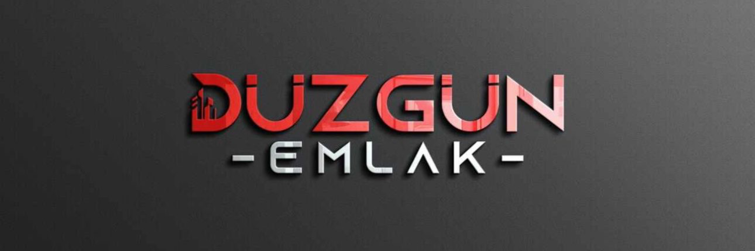 hakkimizda img