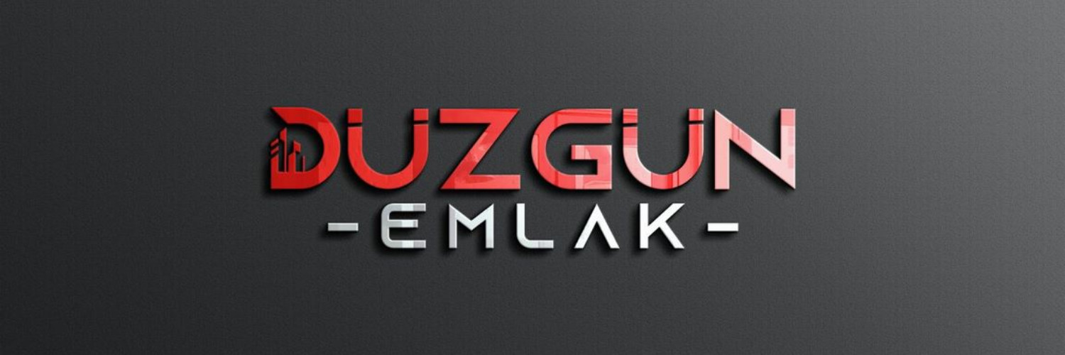 hakkimizda img