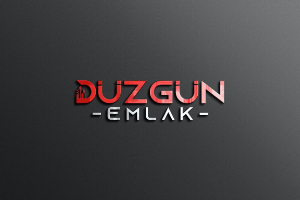 sirket logosu