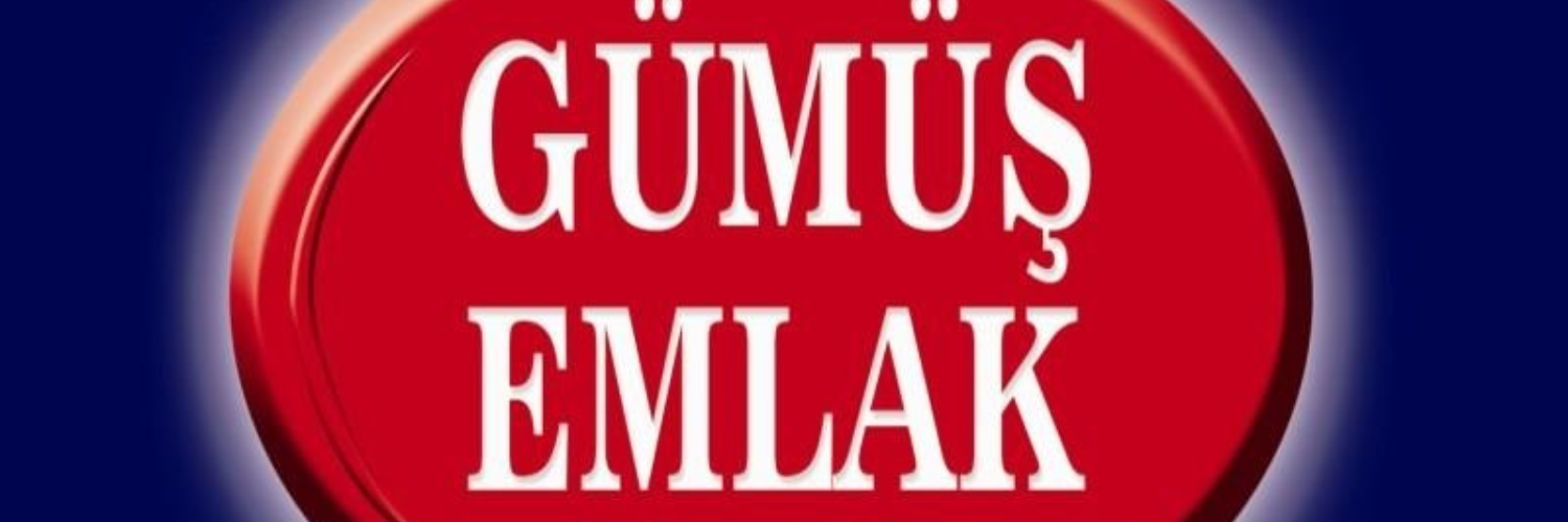 hakkimizda img
