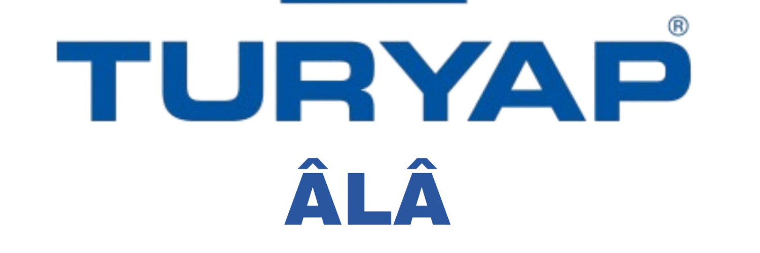 hakkimizda img