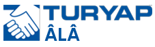 sirket logosu