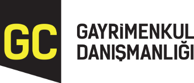 sirket logosu