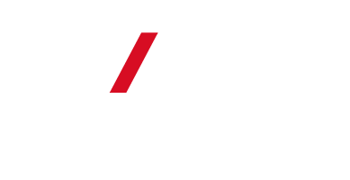 sirket logosu