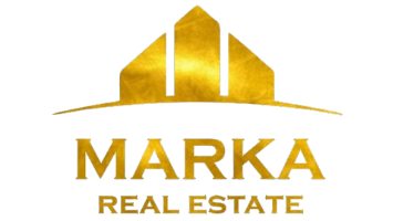 sirket logosu