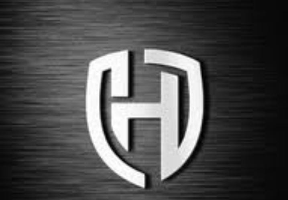 sirket logosu