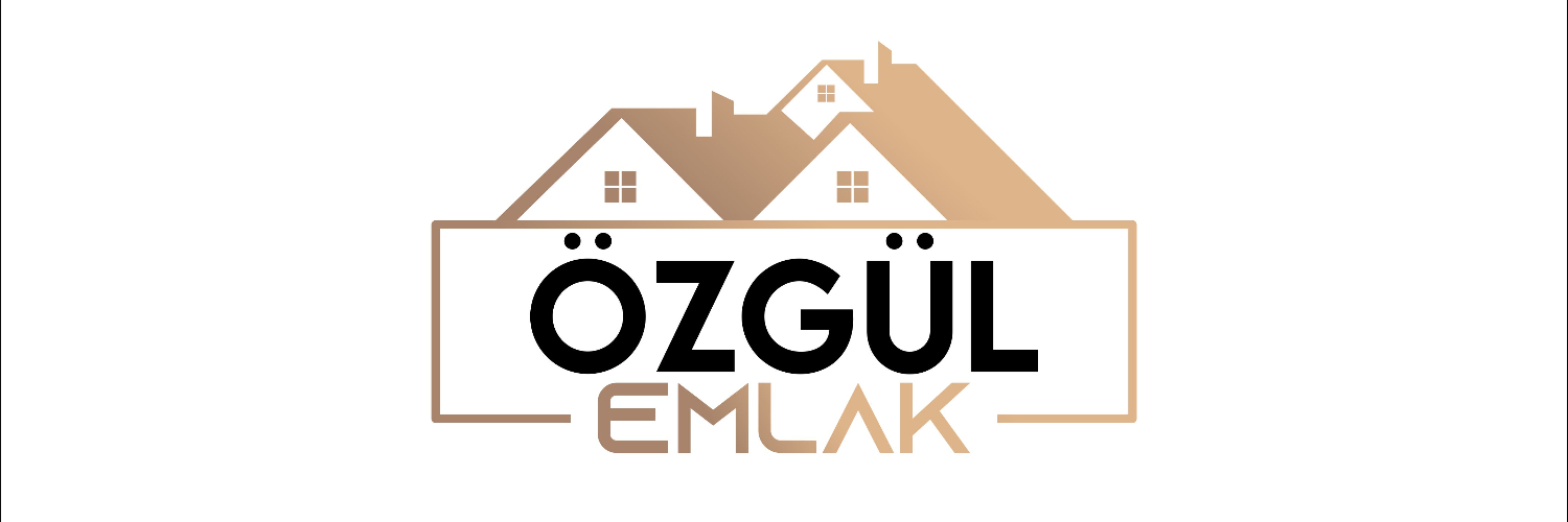 hakkimizda img