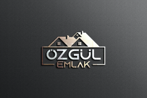 sirket logosu