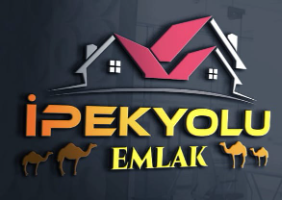sirket logosu