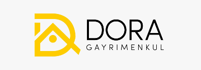 sirket logosu
