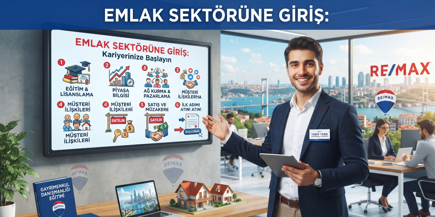 blog resim