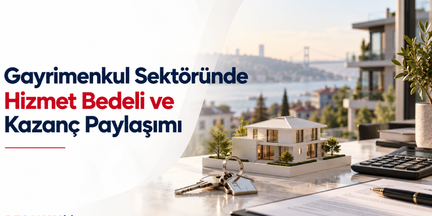 blog resim