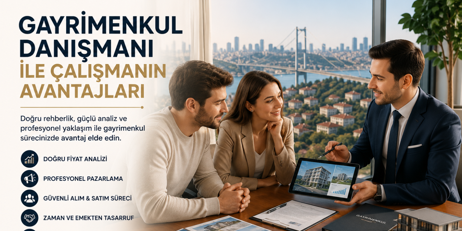 blog resim