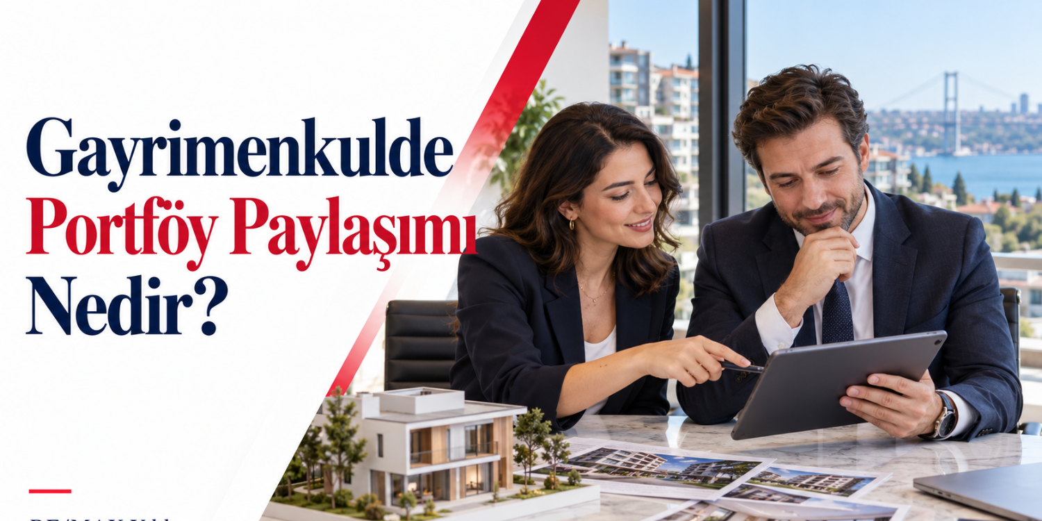 blog resim