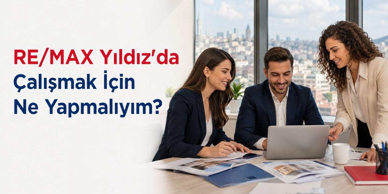 blog resim