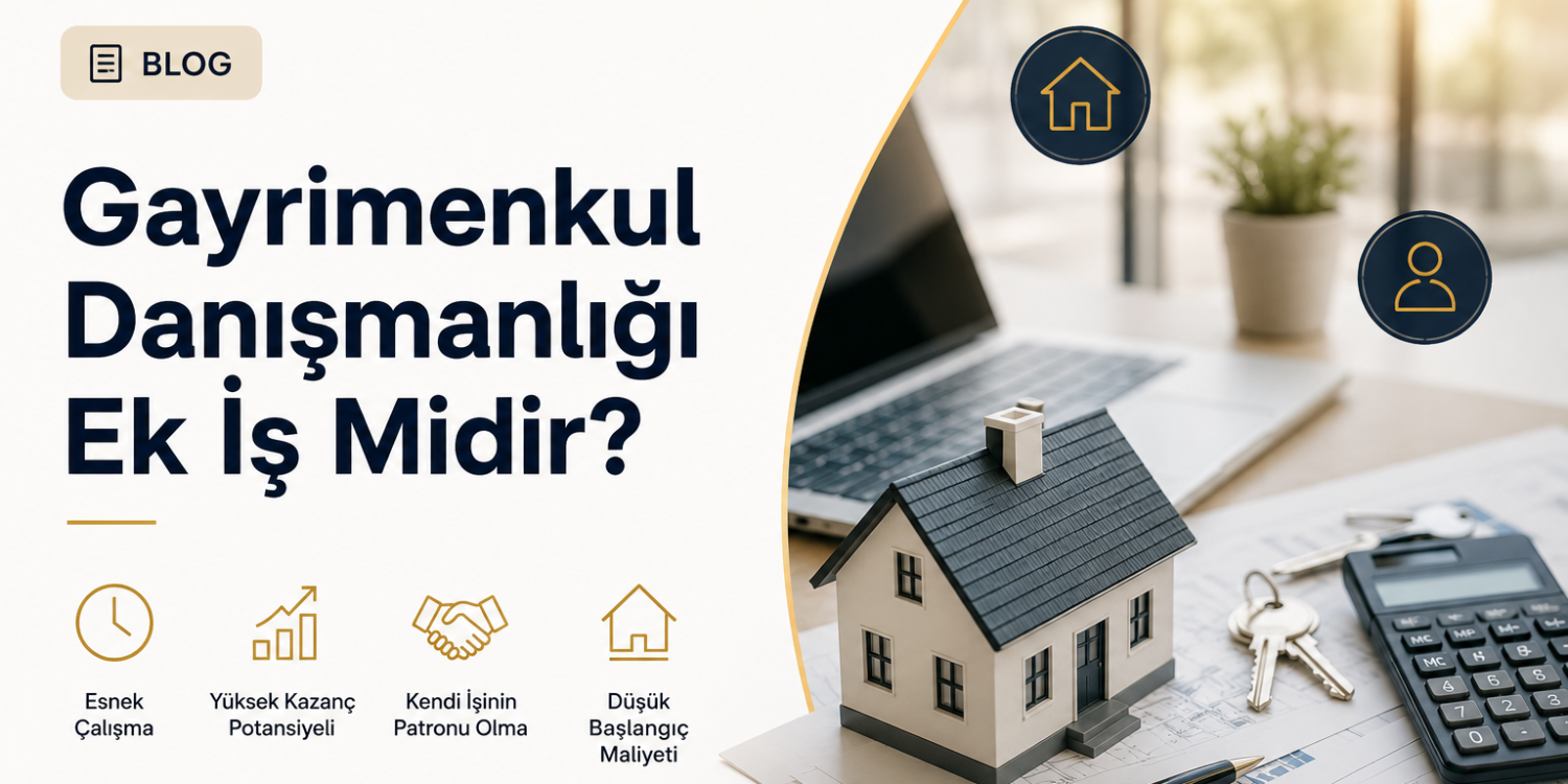 blog resim