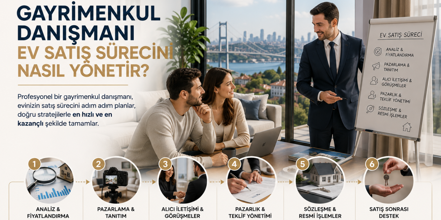 blog resim