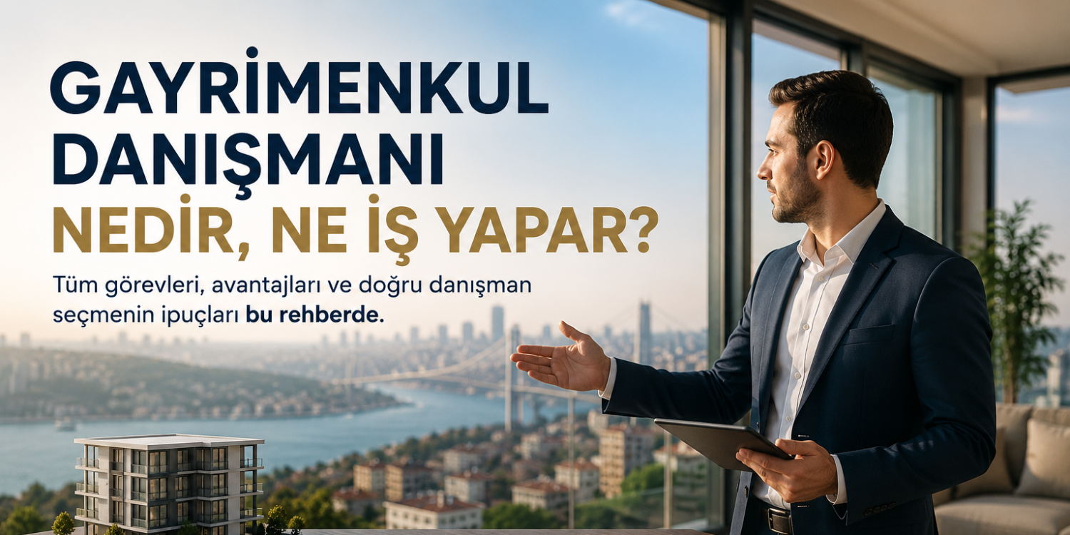 blog resim