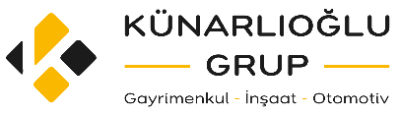 sirket logosu