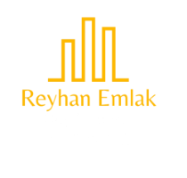 sirket logosu