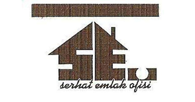 sirket logosu
