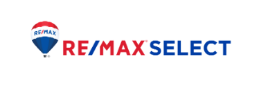 sirket logosu