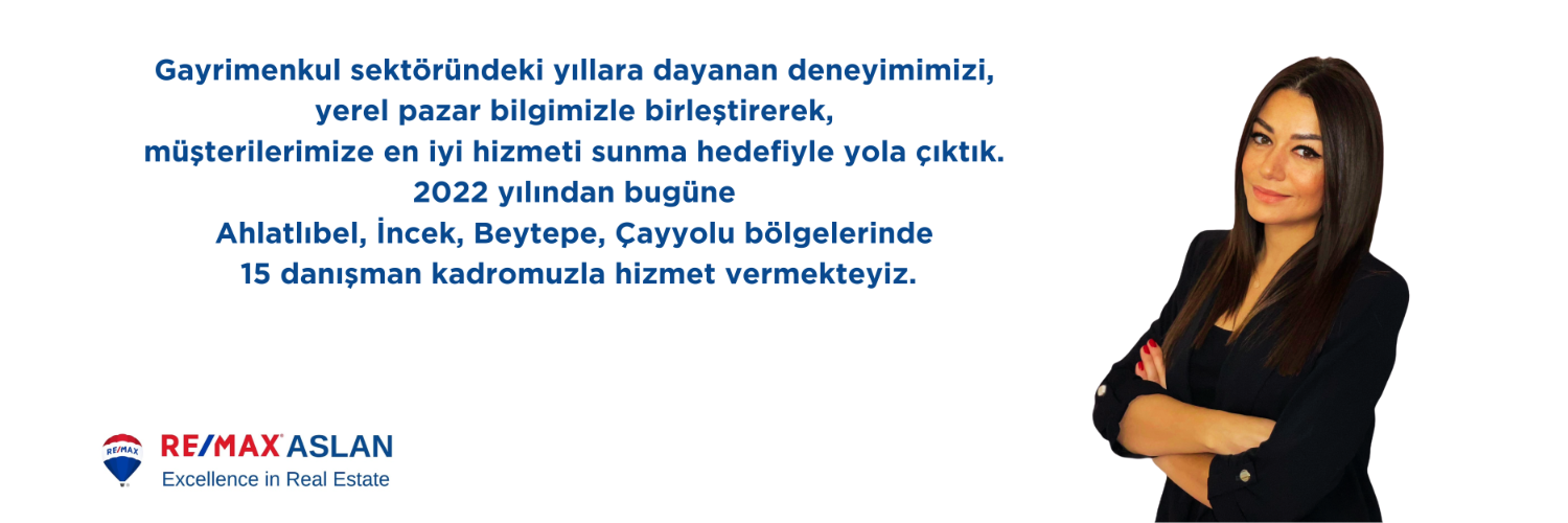 hakkimizda img