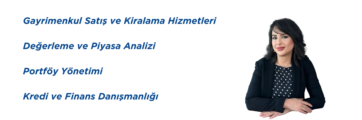 hakkimizda img