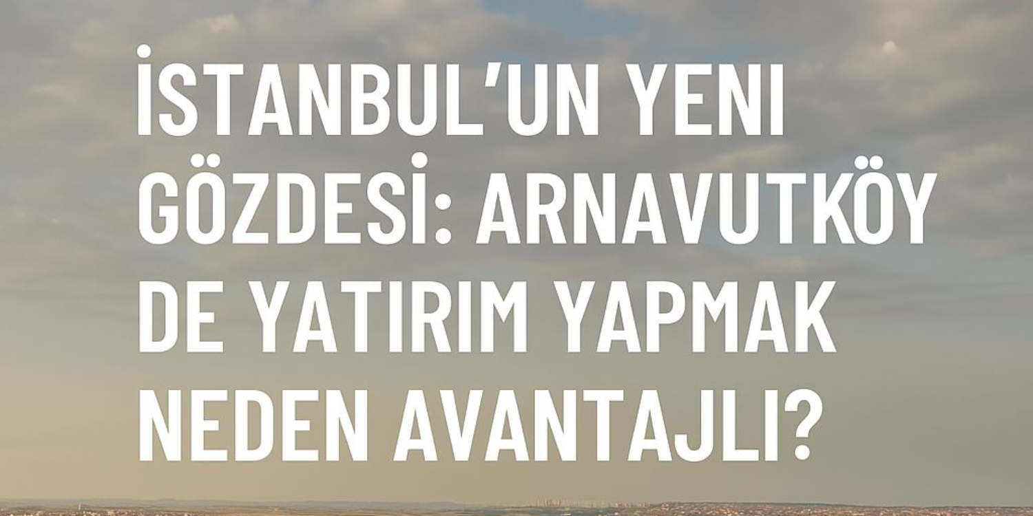 blog resim