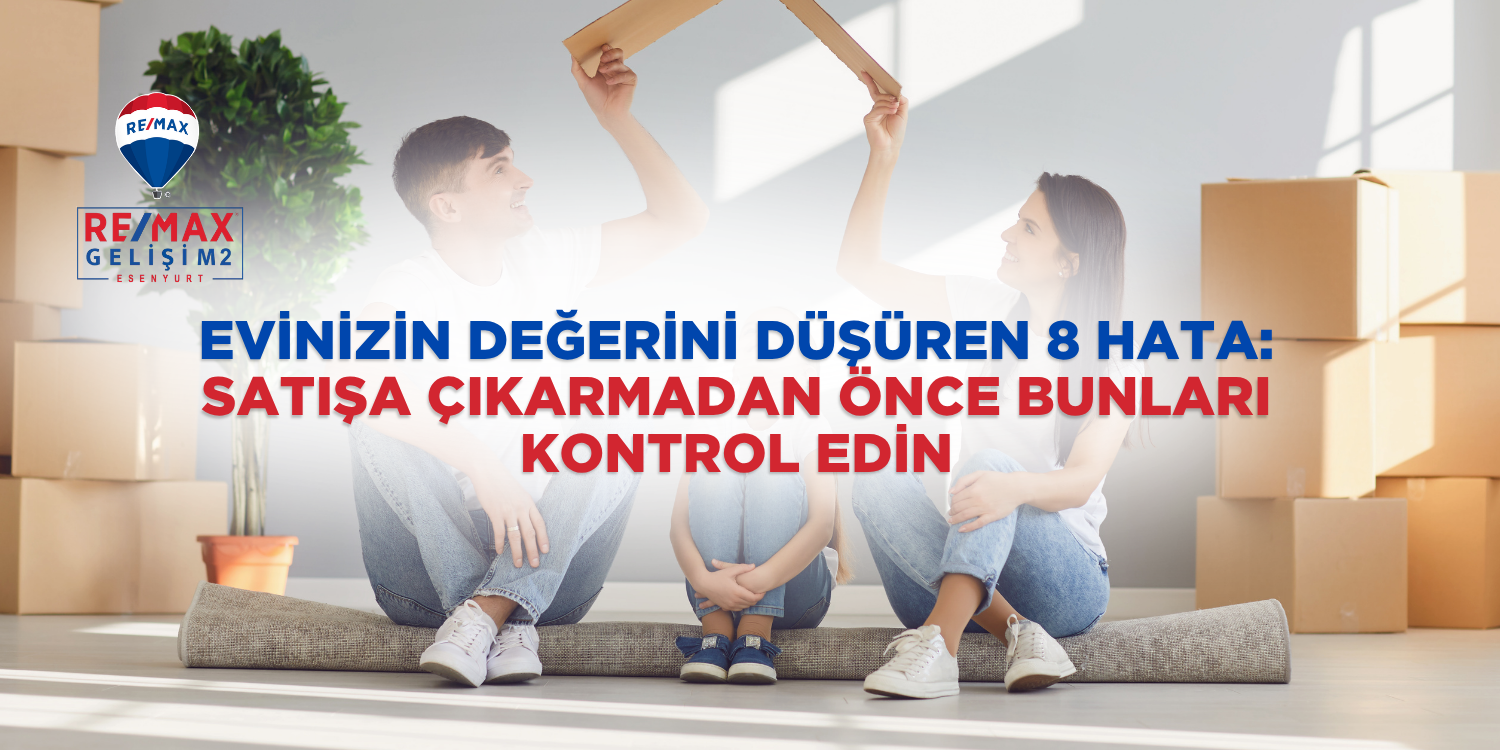 blog resim
