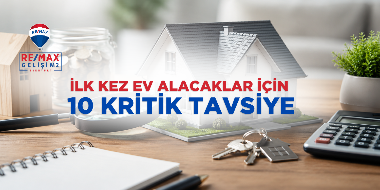 blog resim