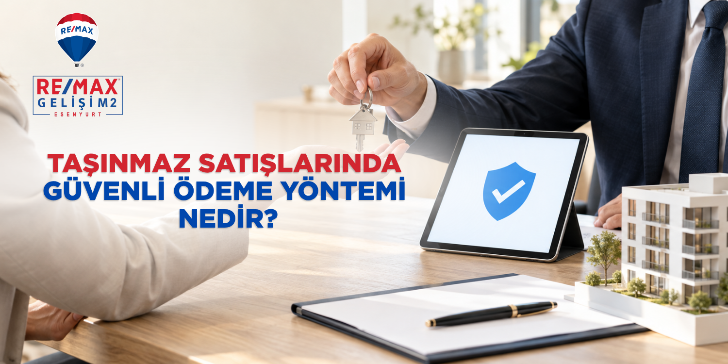 blog resim