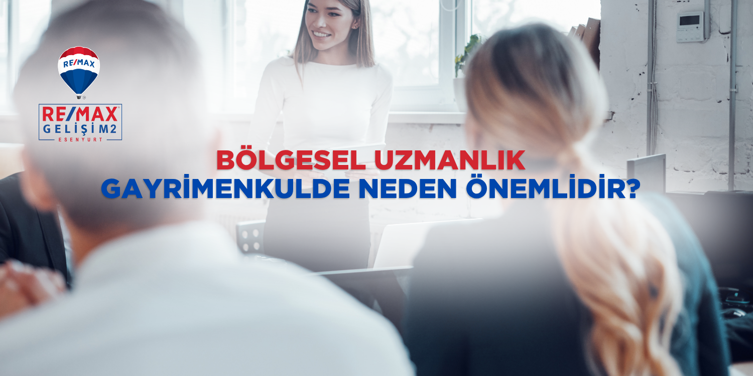 blog resim