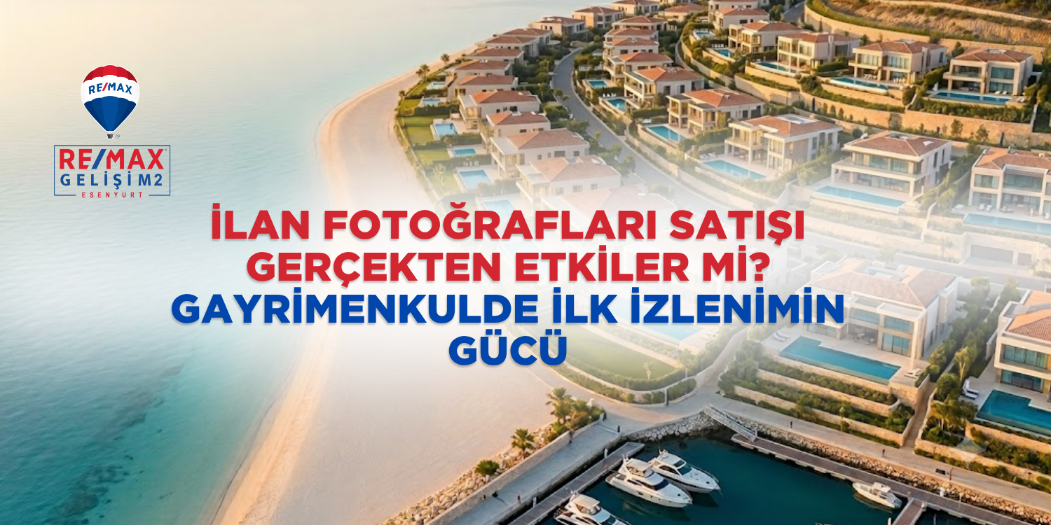 blog resim
