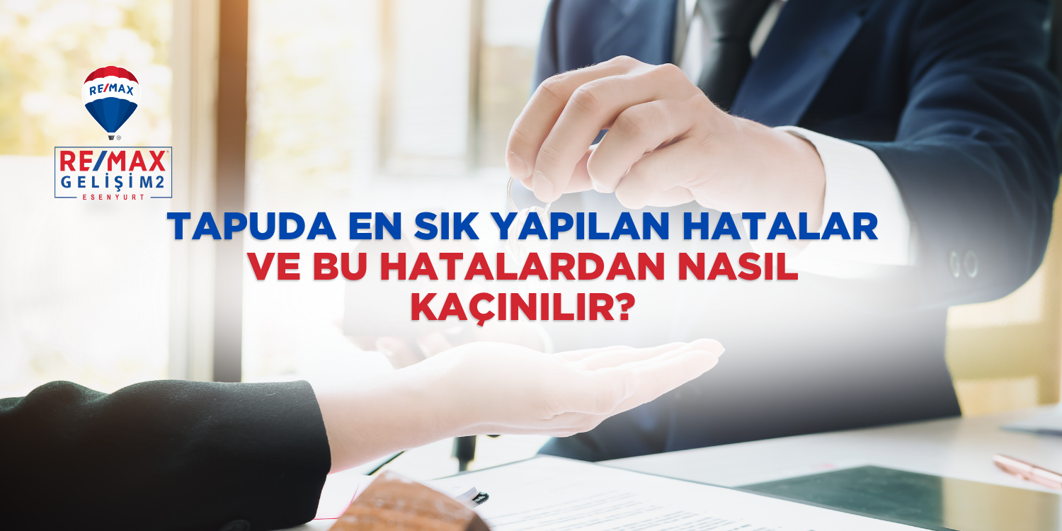 blog resim