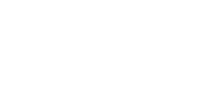 sirket logosu