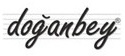 sirket logosu