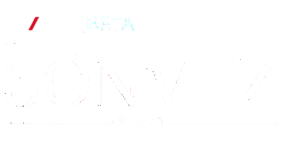 sirket logosu