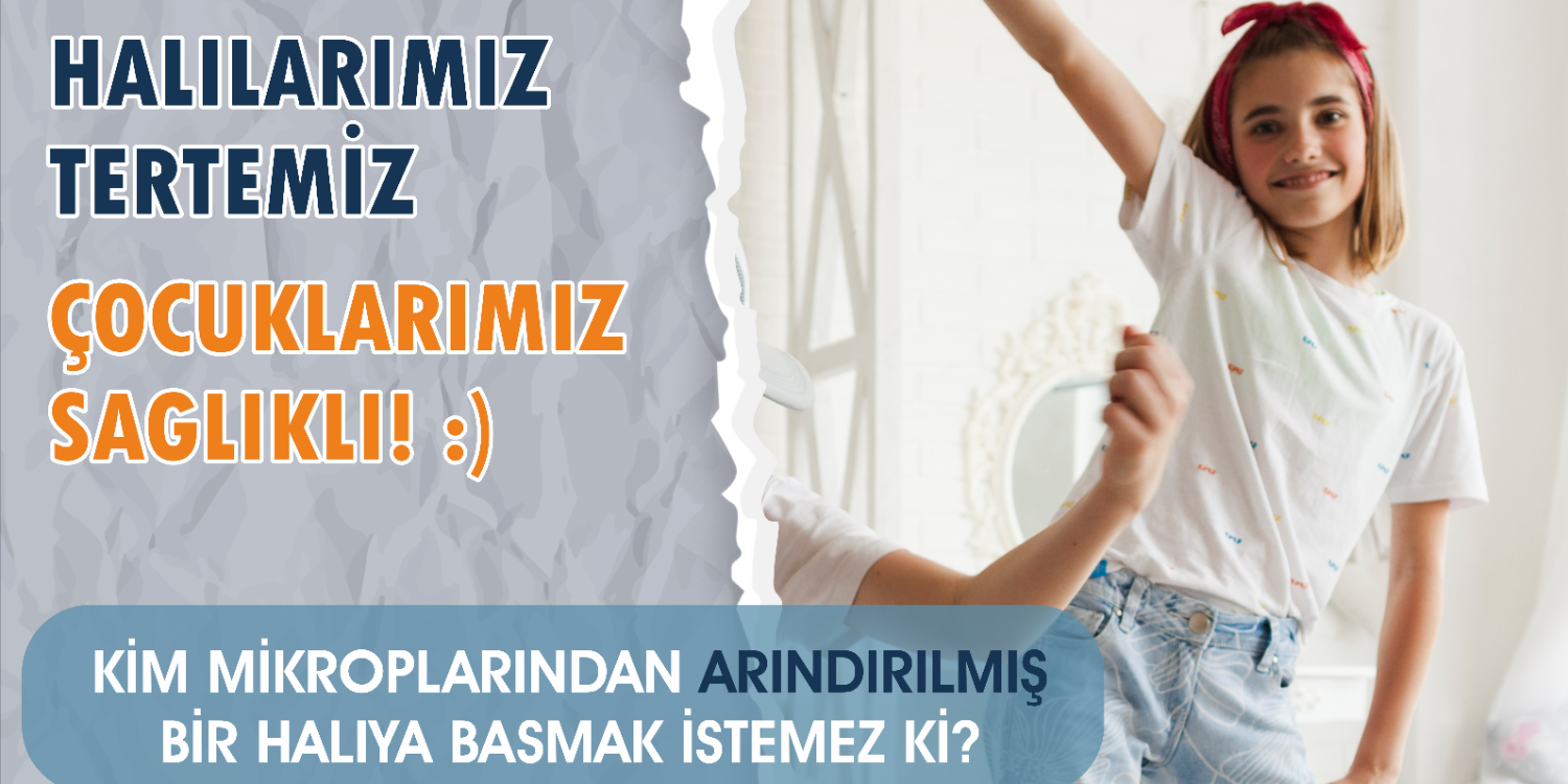 blog resim