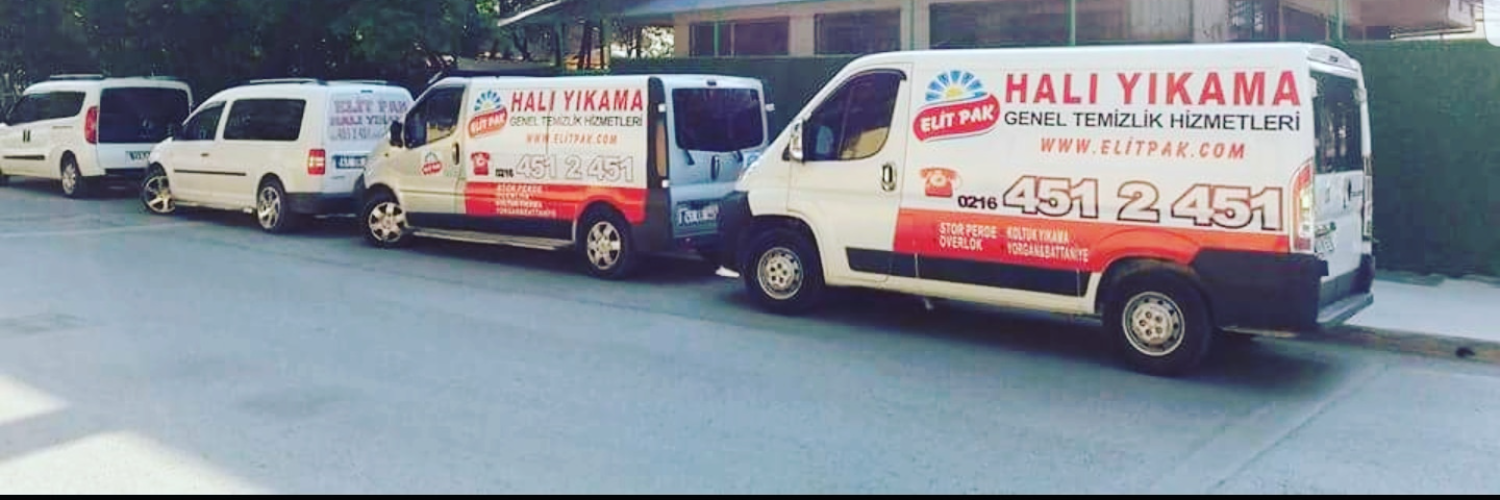 hakkimizda img