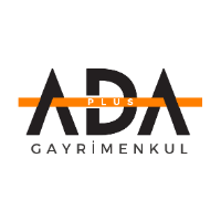 sirket logosu