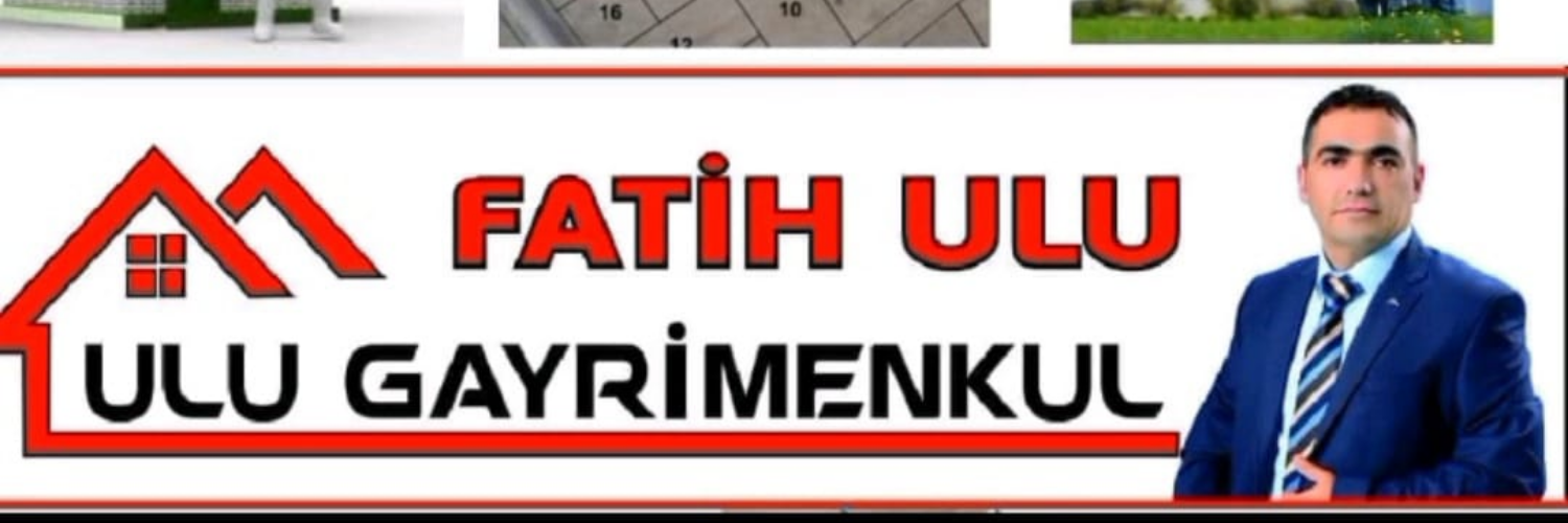 hakkimizda img
