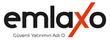 sirket logosu