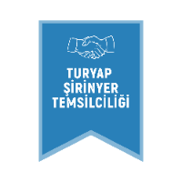 sirket logosu