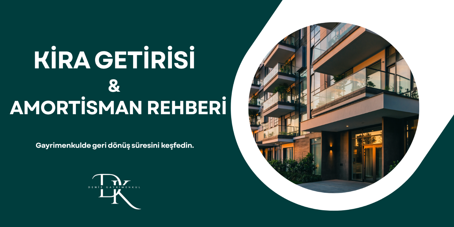blog resim