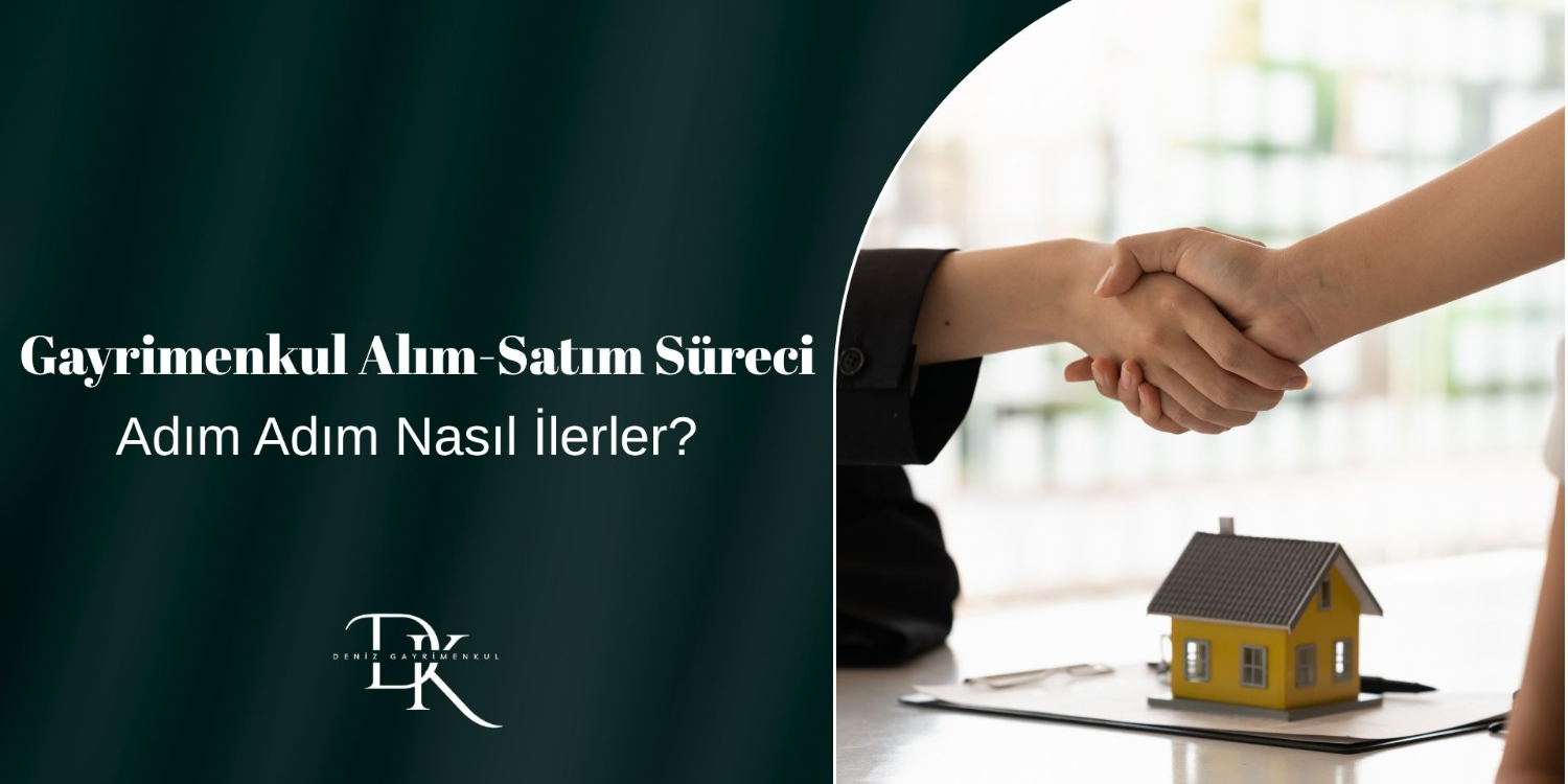 blog resim