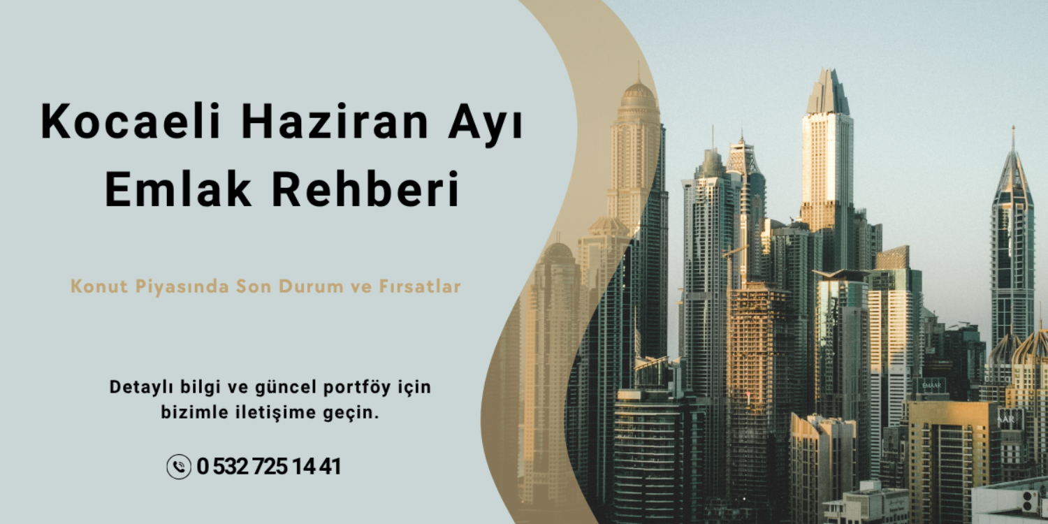 blog resim