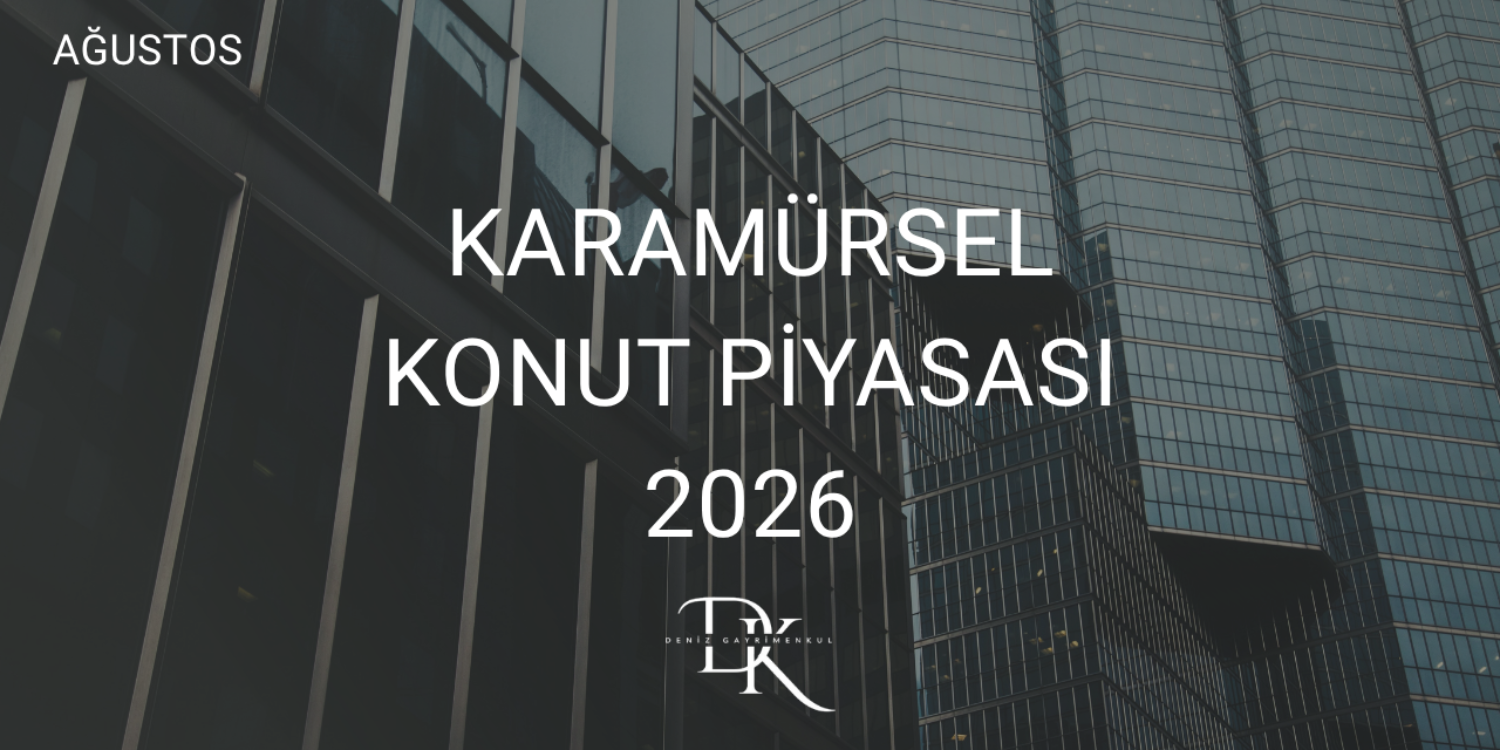 blog resim
