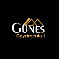 sirket logosu